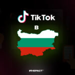 Track Thumbnail