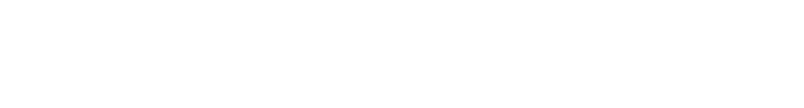 thepact logo white version